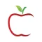 شرکت بازرگانی نمونه سیب
