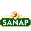 شرکت Hemant Sanap